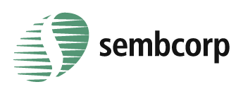 Sembcorp
